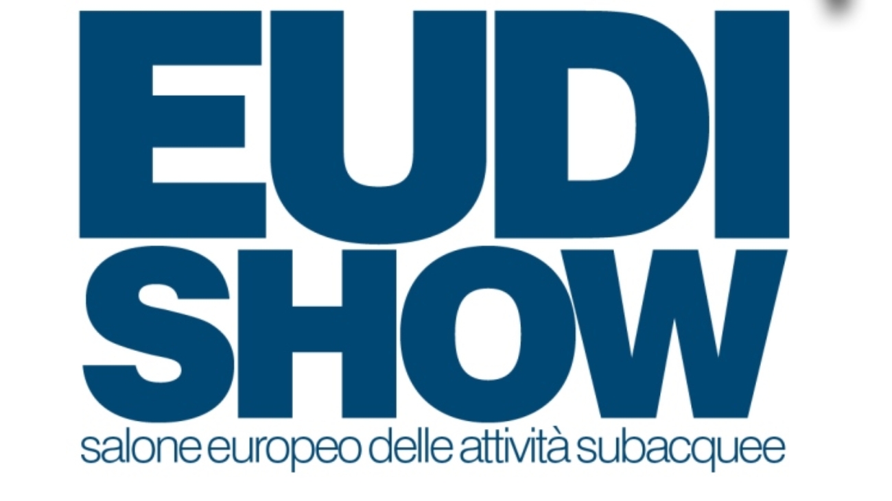 logo-eudi