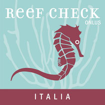 REEF CHECK: il Monitoraggio dell’Ambiente Costiero