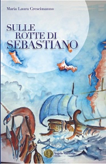 Sulle rotte di Sebastiano Tusa