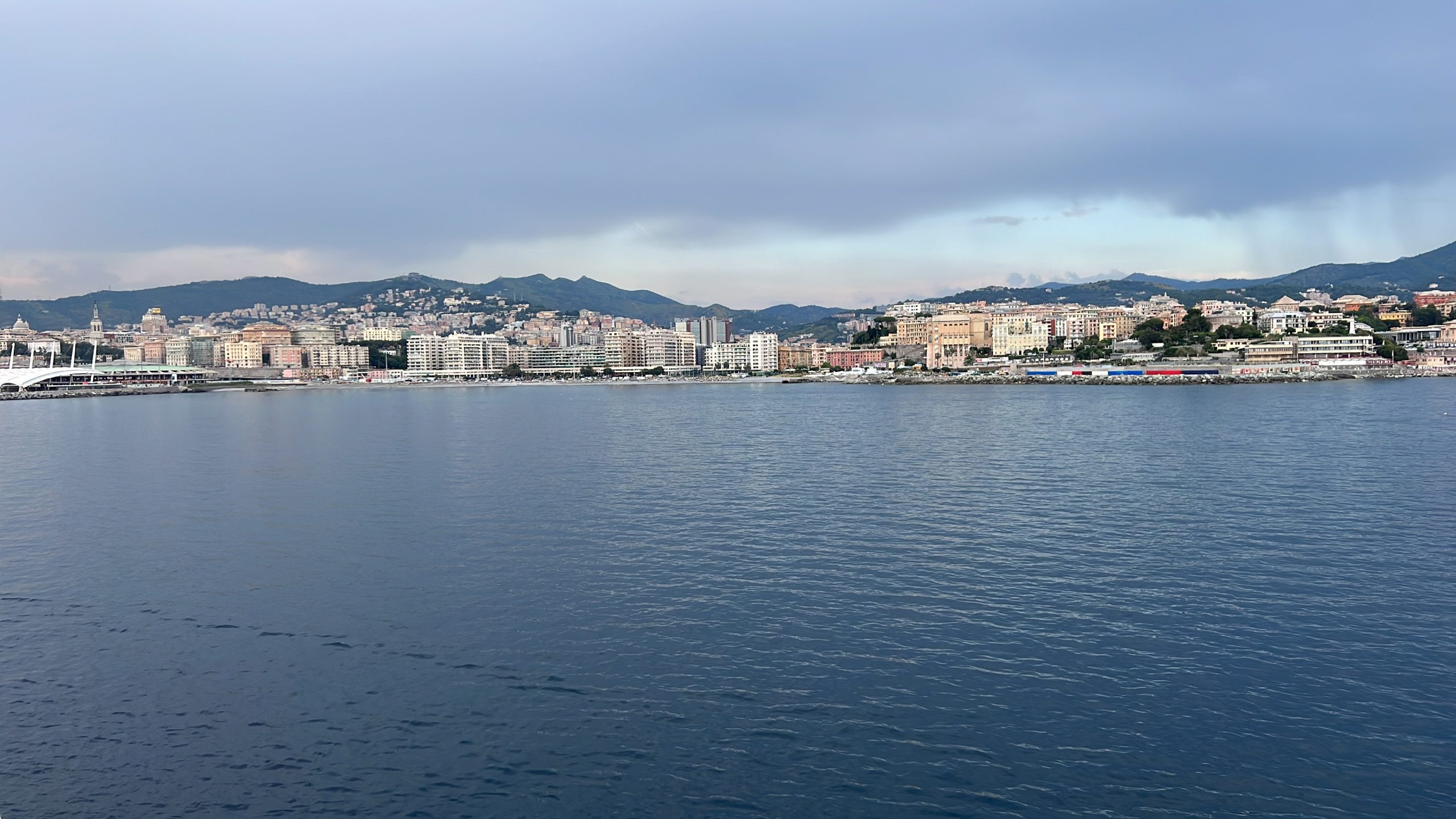 Immersioni a Isola delle femmine