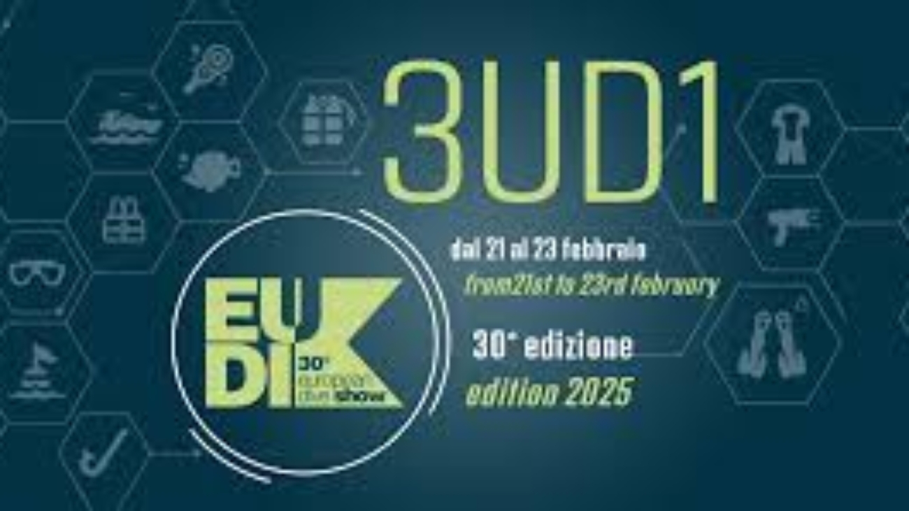 logo-30-anni-eudi